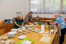 11.09.2022 Kirchweihfest